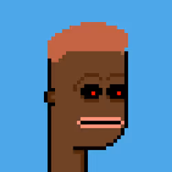 2095