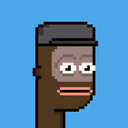 1694