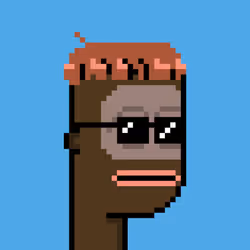 902