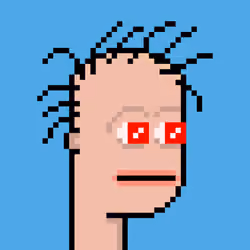 349