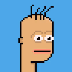 1324