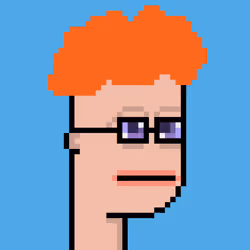 391