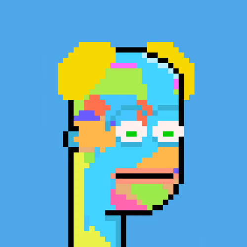 Pruks #2072