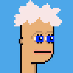 427