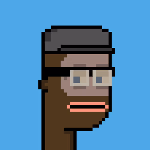 Item #1983 Media