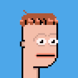 869