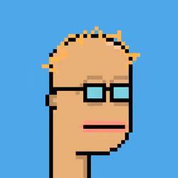 1471