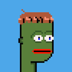 1999