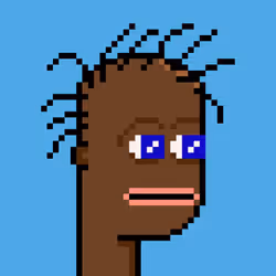 494