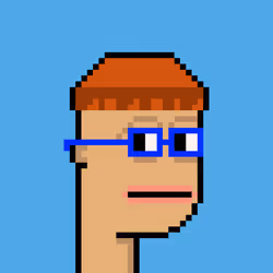 1594