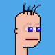 2001