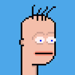 1546