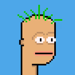 676