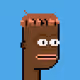 1286