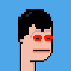 980