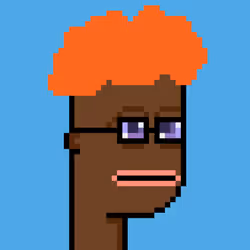 799