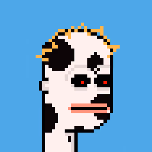 Pruks #2047