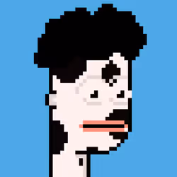 617