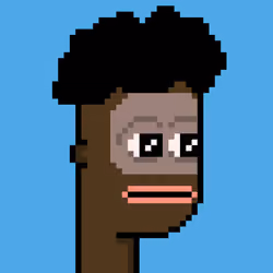 2061