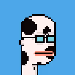 1116