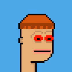 1558