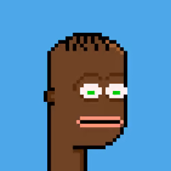 528