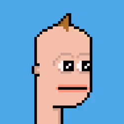 757