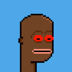 211