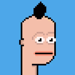 367