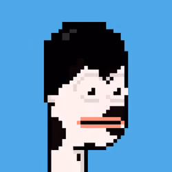 64