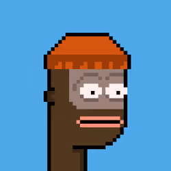 1523