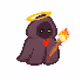 7799