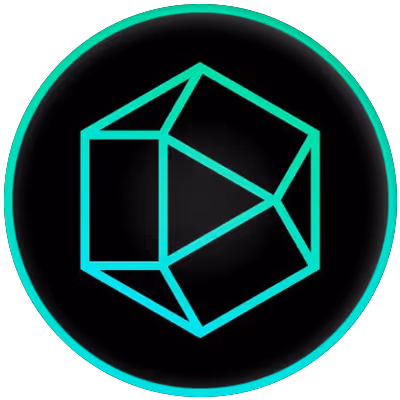 Polyhedra Early Suporter