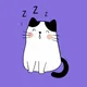 Catimon
