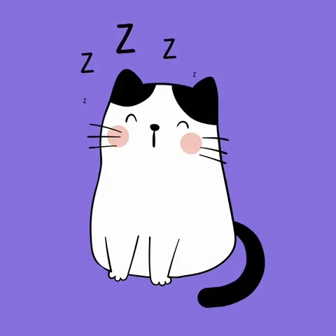 Catimon