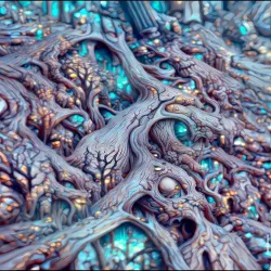 PSYcadelic #82