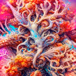 PSYcadelic #83