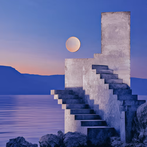 Somnia 4