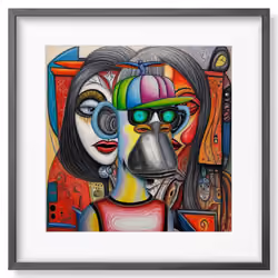 1788