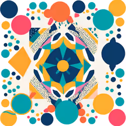 Prismatic Emotions #97