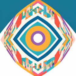 Prismatic Emotions #96