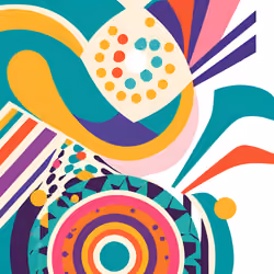 Prismatic Emotions #91