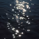 TWINKLE STARS