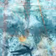 Dream Of Seas