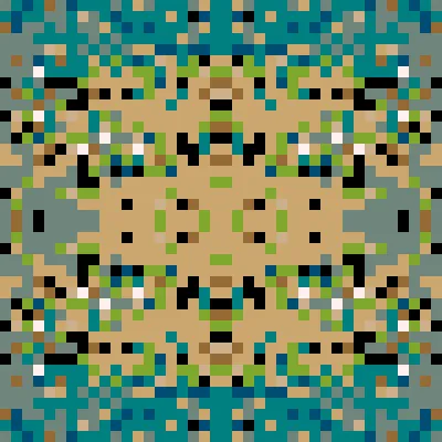 Item #2052 Media