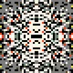 2225