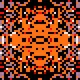 3413