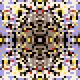 Digital Flowers #4053
