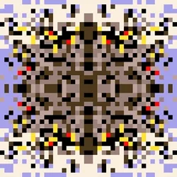 Item Media