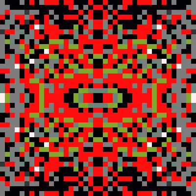Item #3607 Media